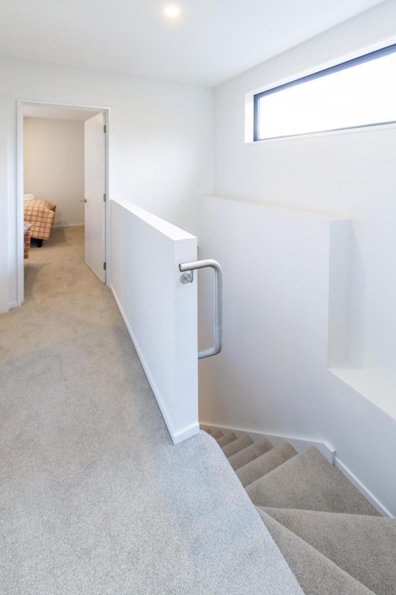 Modern 2 Bed 2 Bath Opposite Hagley Park Apartment Christchurch Exterior foto